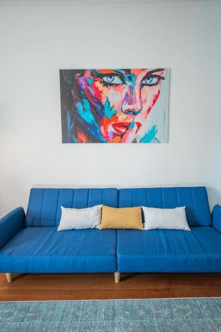 150Qm Loft, Tischtennis, Dart, Tischkicker Hamburgo Exterior foto